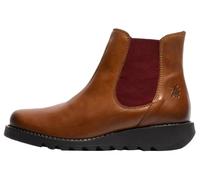 Fly London Salv195fly Fashion BootFemme