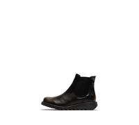 Fly London Salv195fly Fashion BootFemme