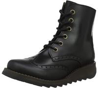 Fly London Sarl069fly Ankle BootFemme