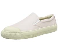 Fly London Toaf584fly, Basket Femme