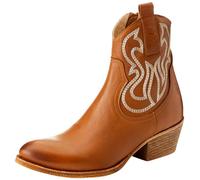 Fly London Wami092fly BottinesFemme