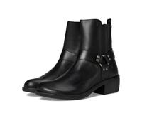 Fly London Bottines MEBI in Noir 37