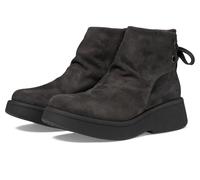 Fly London Women MEBS189FLY Fashion Boot, DIESEL, 36