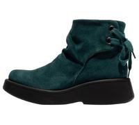 Fly London Women MEBS189FLY Fashion Boot, ESSENCE, 41
