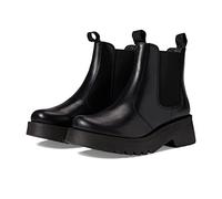 Fly London Women MEDI789FLY Fashion Boot, NOIR, 38