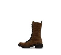 Fly London Women NOLE176FLY Fashion Boot, ÉLÉPHANT, 40