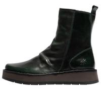 Fly London Women RAFY332FLY Fashion Boot, CHAMEAU, 39