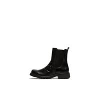 Fly London Women RAFY332FLY Fashion Boot, NOIR, 39