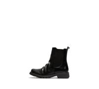 Fly London Women RAFY332FLY Fashion Boot, NOIR, 40