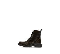 Fly London Women RAGI539FLY Fashion Boot, KAKI, 41
