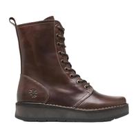 Fly London Women RAMI043FLY Fashion Boot, ESSENCE, 41
