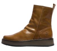 Fly London Women RENO053FLY Fashion Boot, ESSENCE, 42