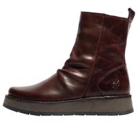 Fly London Women RENO053FLY Fashion Boot, VIN, 37