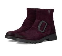 Fly London Women RILY991FLY Fashion Boot, POURPRE, 39