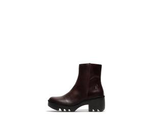 Fly London Women TOOR513FLY Fashion Boot, VIN, 40
