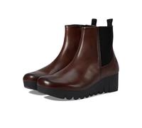 Fly London Women VAZE177FLY Fashion Boot, MARRON, 40