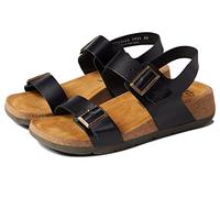 Fly London Women's Ceke722flySandal