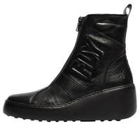 Fly London Women's Drim646fly Fashion Boot, Noir, 36 EU