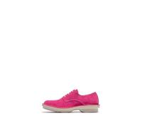 Fly London Women's FAKI149FLY Derby, Rose, 39