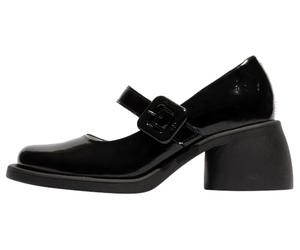 Fly London Women's Huvi044flyMary Jane Flat