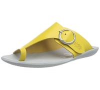 Fly London Women's Mica758fly Sandal