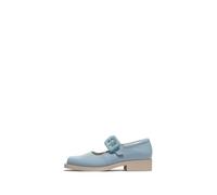 Fly London Women's RADY210FLY Mary Jane, Sky Blue, 38