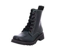 Fly London Women's Ragi539fly Ankle Boot