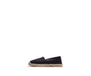 Fly London Women's SIKI550FLY Espadrille, Navy, 44