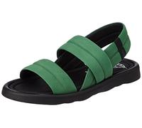 Fly London Women's Tofy941fly Sandal