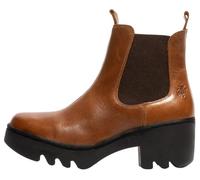 Fly London Women's Trig514fly Ankle Boot, marron, 5 UK