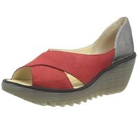 Fly London Yoma307fly, Sandale Femme