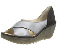Fly London Yoma307fly, Sandale Femme