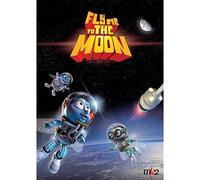 Fly Me To The Moon