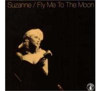 Fly Me to the Moon