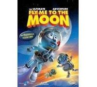 FLY ME TO THE MOON-2D-VN G