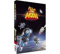 Fly me to the Moon E
