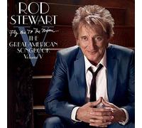 fly me to the moon the great american songbook