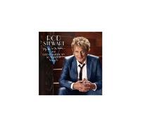 Fly Me To The Moon The Great American Songbook Volume 5