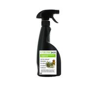 Fly Neutral Spray - Lotion Insectes Cheval - À Base D’Huiles Essentielles 500ml