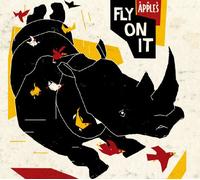 Fly on It [Import allemand]