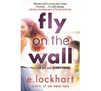 Fly on the Wall