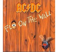 Fly On The Wall