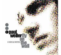 Fly On The Wall: B Sides and Rarities by Paul Weller (2003-08-12)