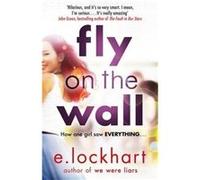 Fly On The Wall E Lockhart, (Auteur)