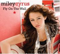 Fly on The Wall [Import]