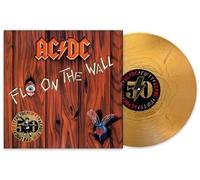 AC/DC - Fly On The Wall