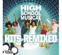 Fly Or Die [Import Allemand]