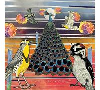 Fly Or Die Fly Or Die Fly Or Die (World War) Vinyle