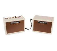 Fly Pack Acoustic