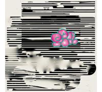 Fly Pan Am – C'est Ça – Vinyle 180 g